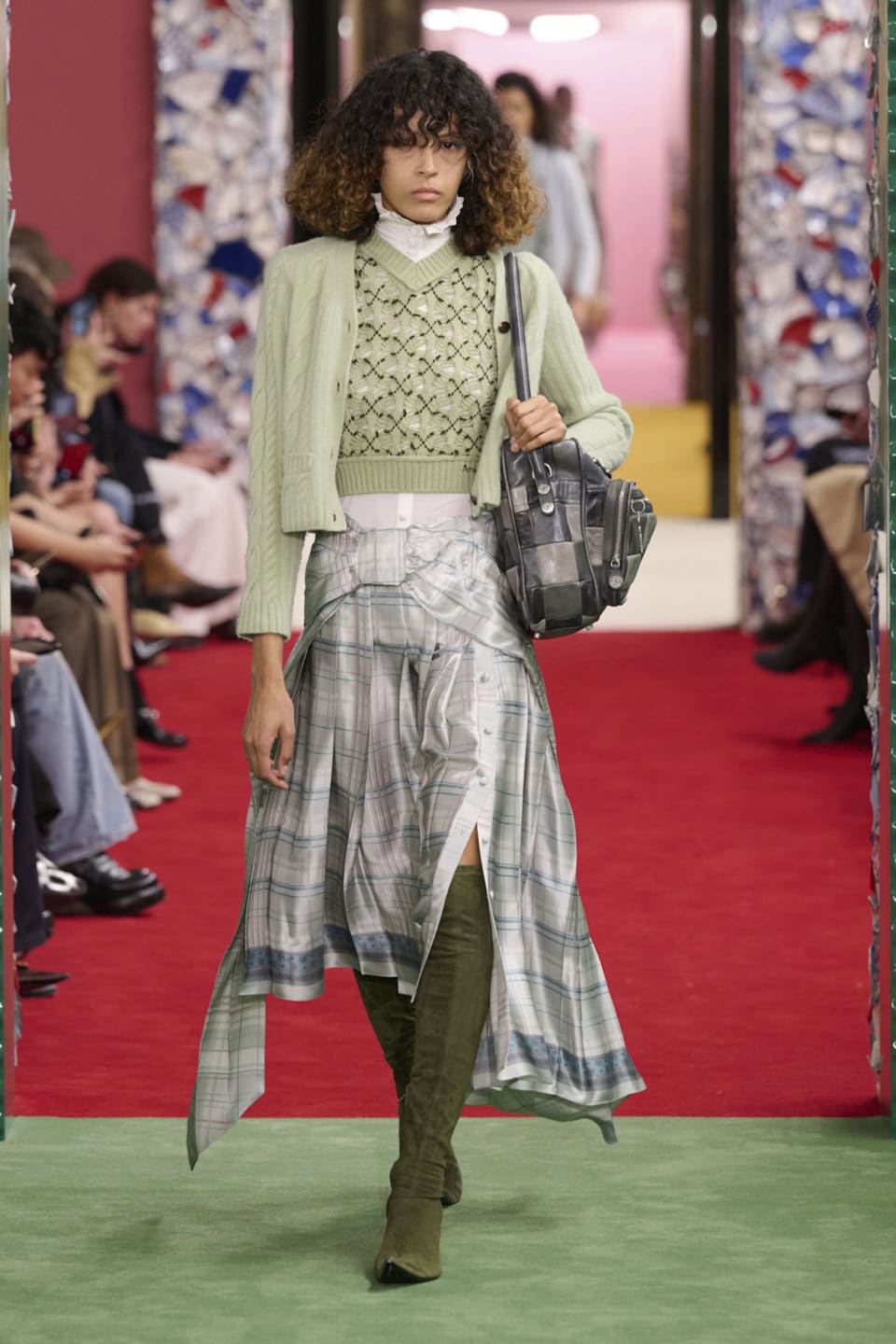 Acne Studios