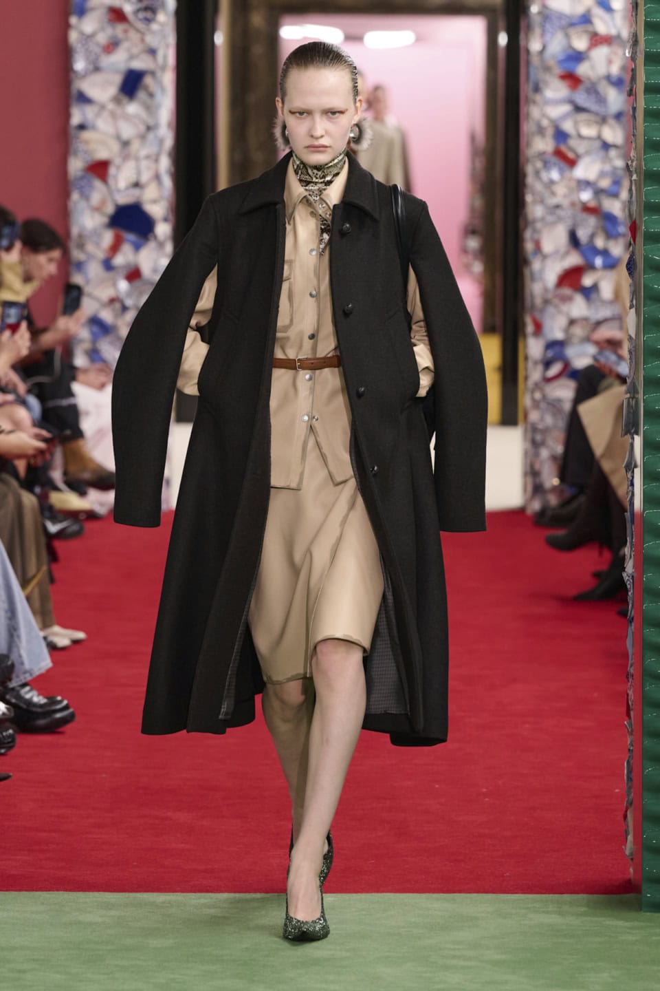 Acne Studios