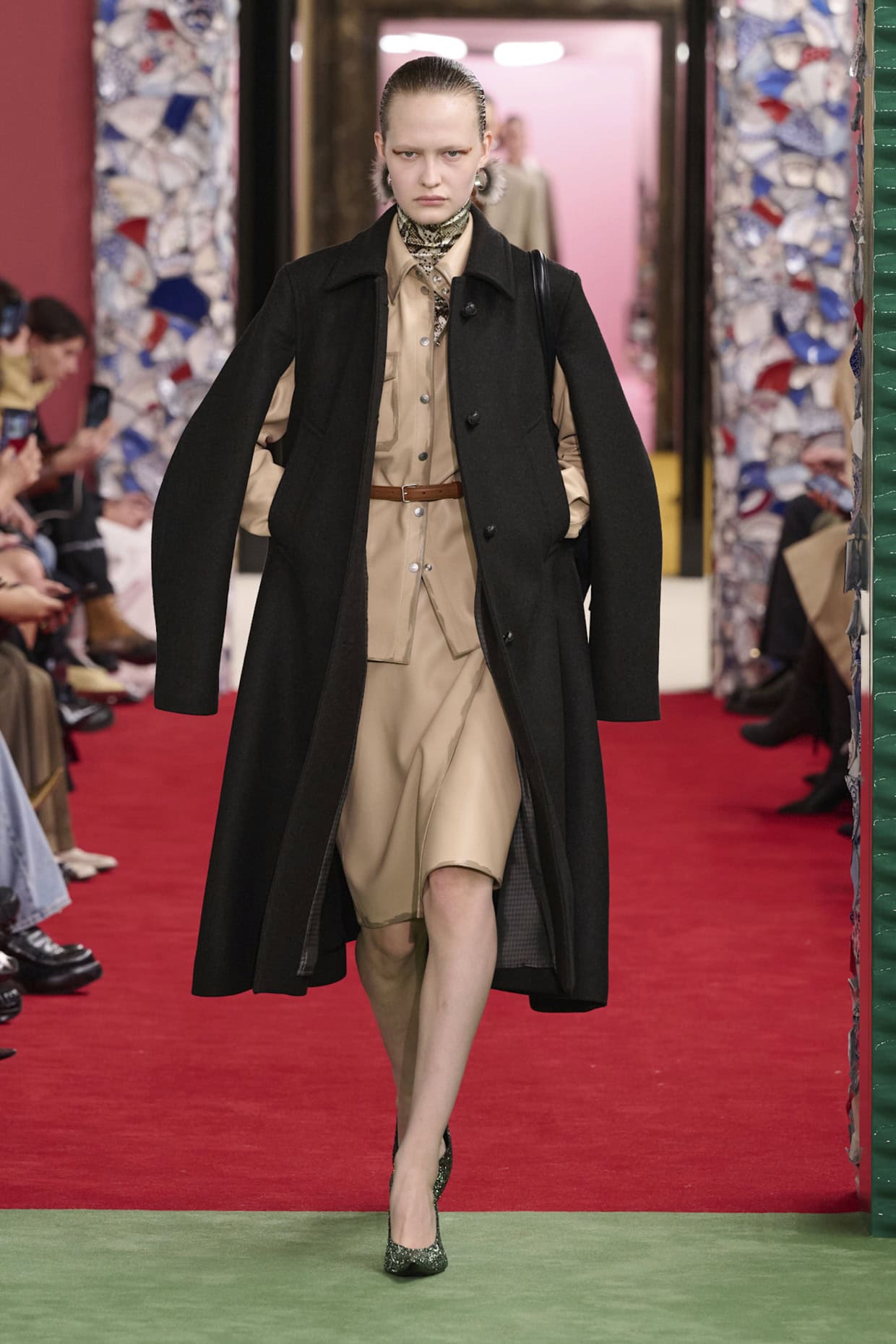 Acne Studios
