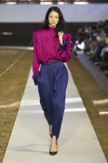 Stella McCartney