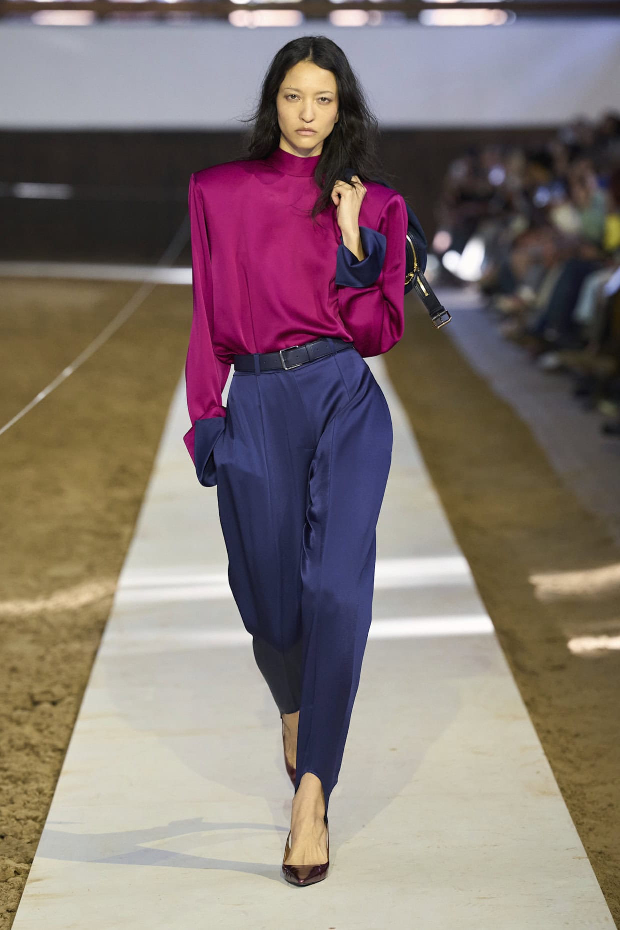 Stella McCartney