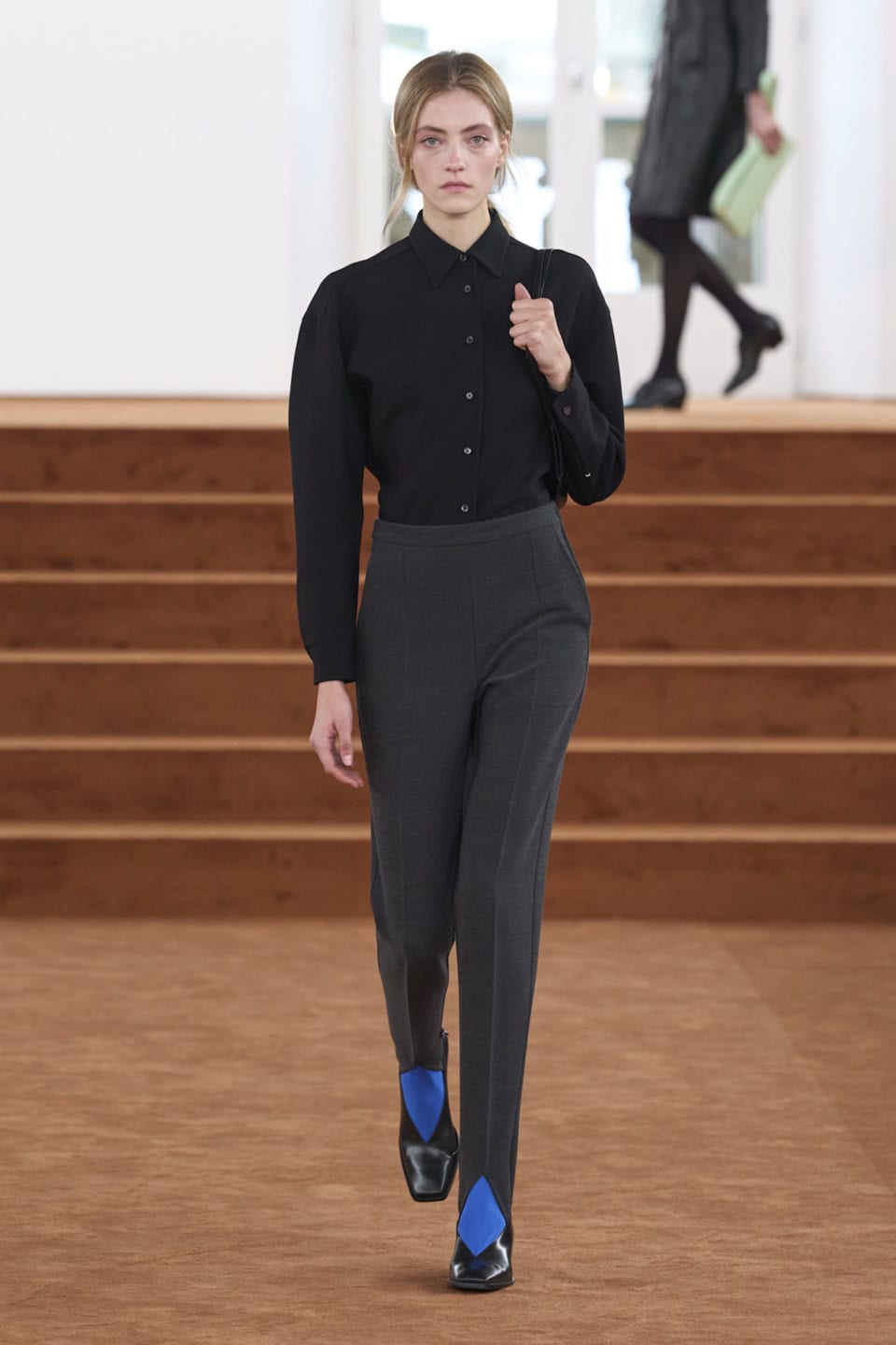 Jil Sander