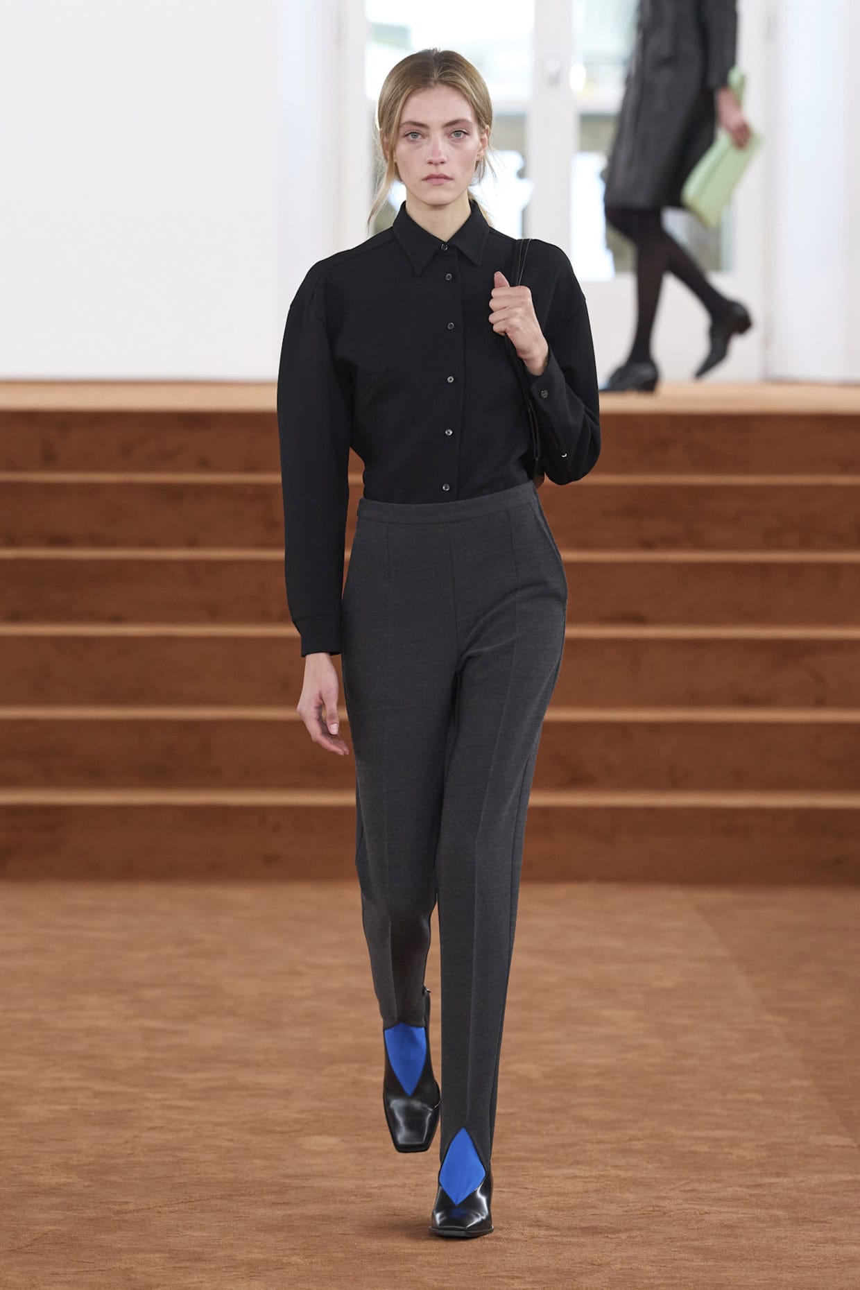Jil Sander
