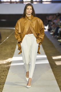 Stella McCartney