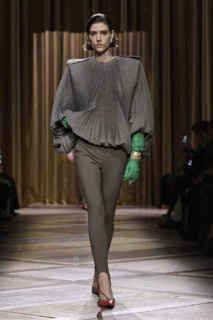Mugler