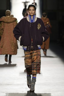 Dries Van Noten