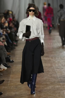 Lanvin