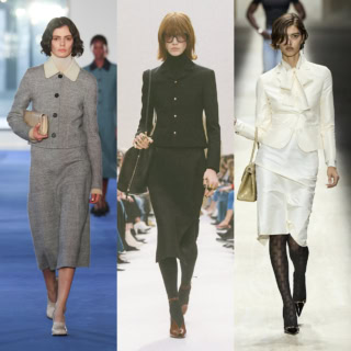 FASHION