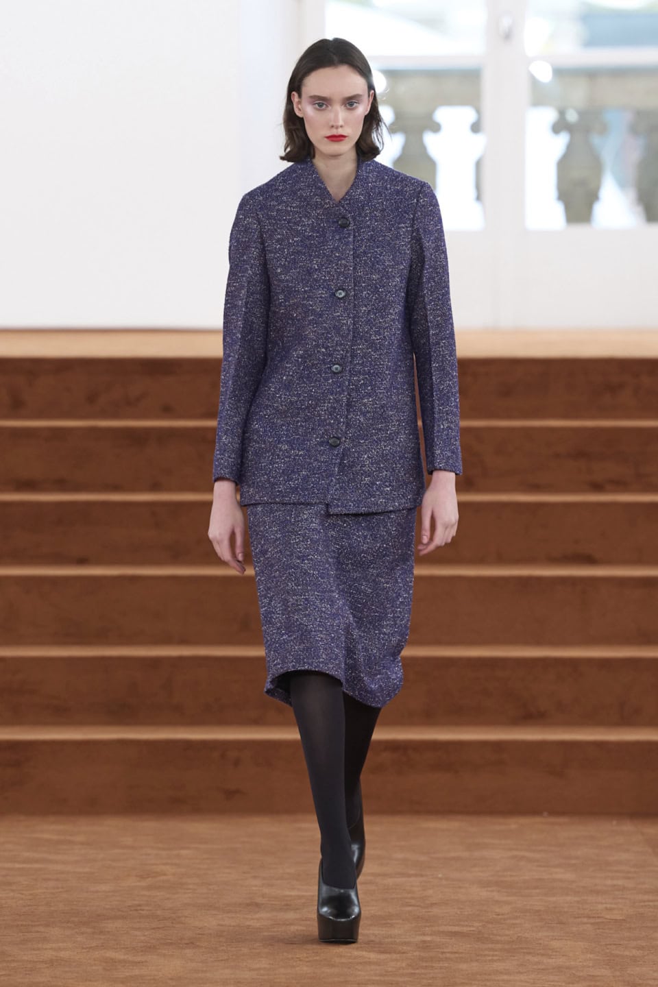Jil Sander