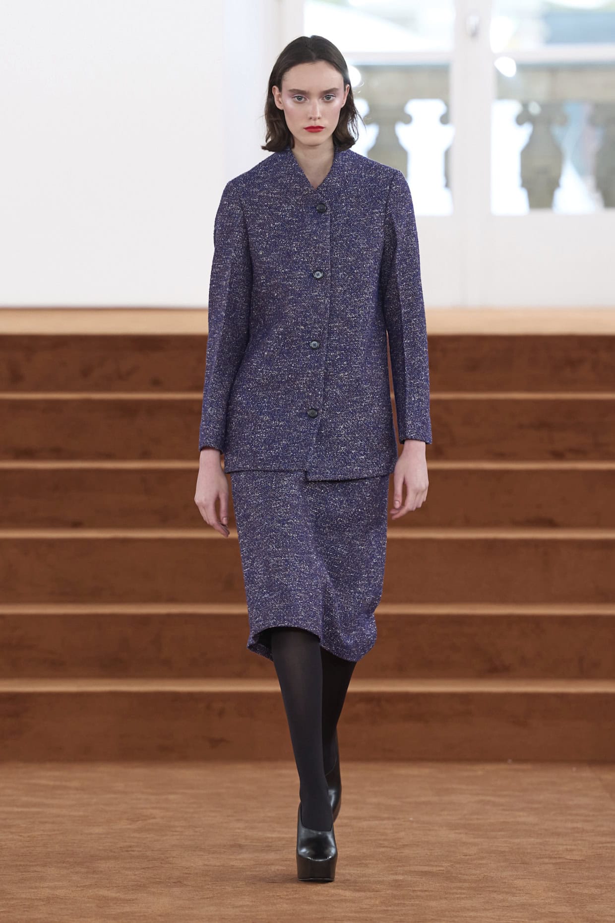 Jil Sander