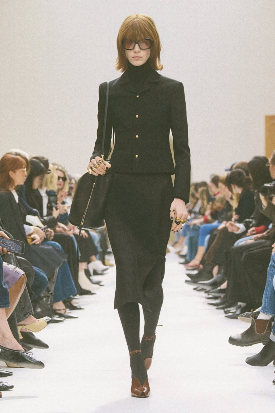 Celine