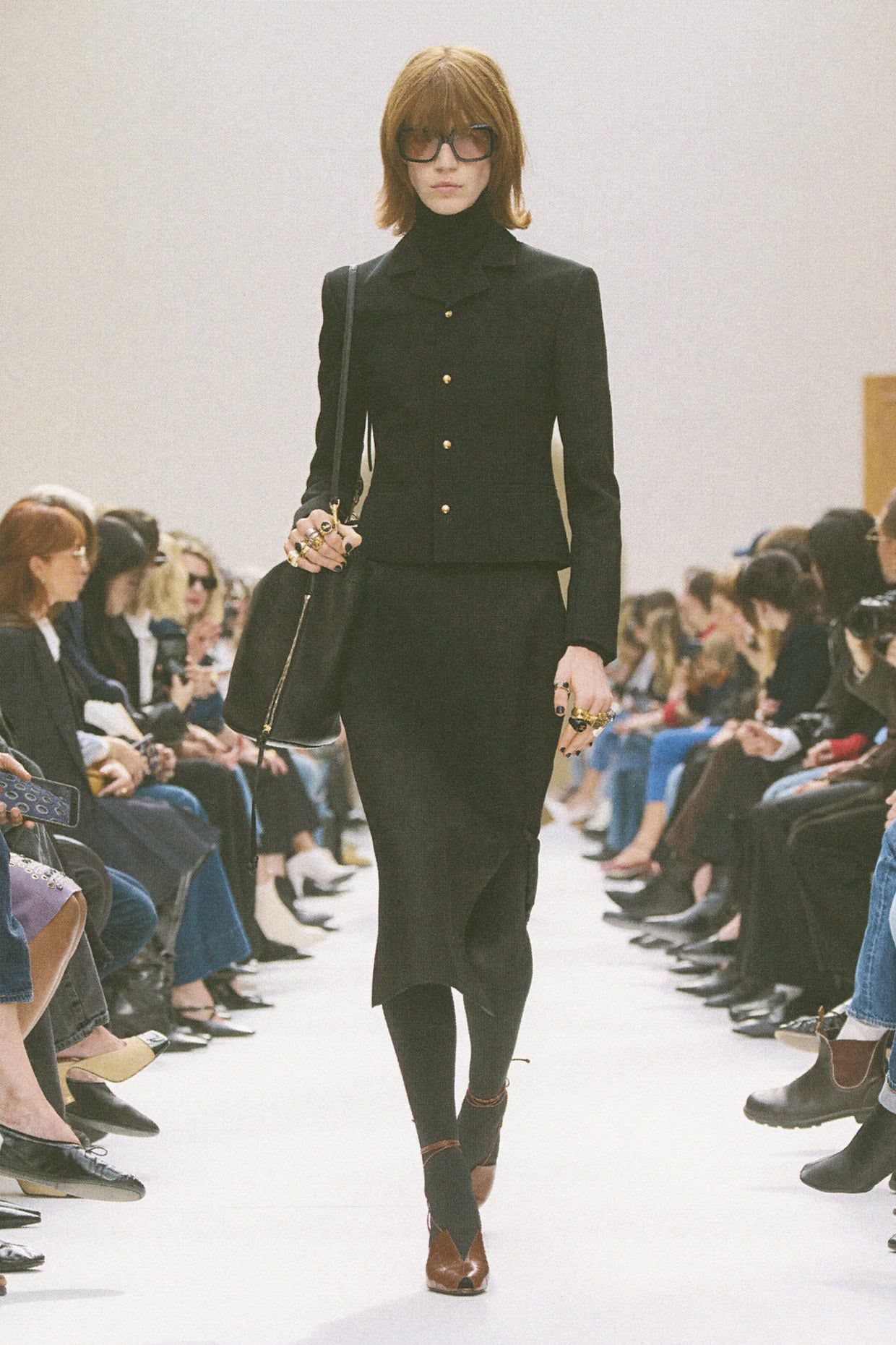 Celine