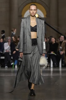 Erdem