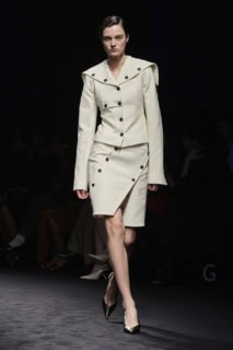 Ferragamo