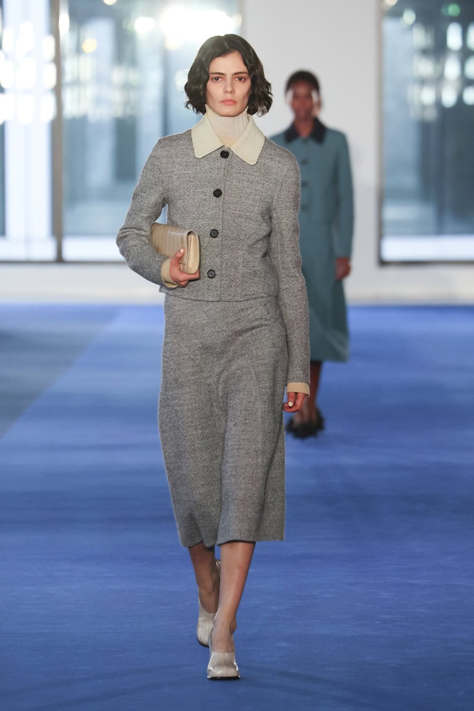 Proenza Schouler