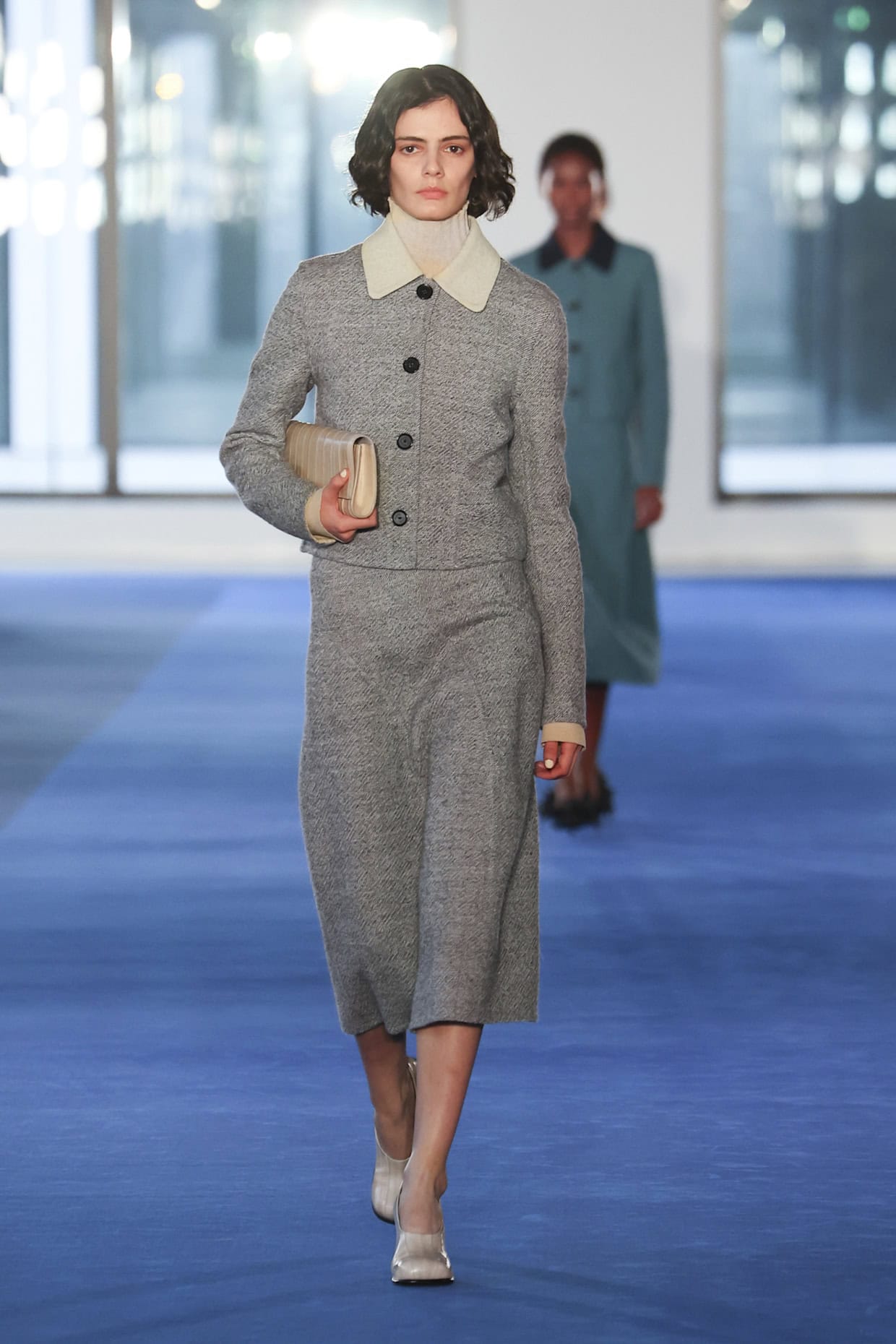 Proenza Schouler