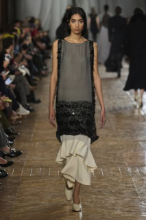 Lanvin