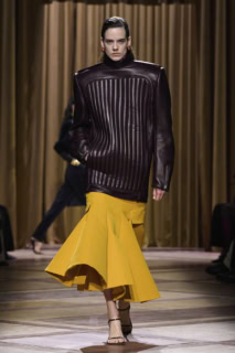 Mugler