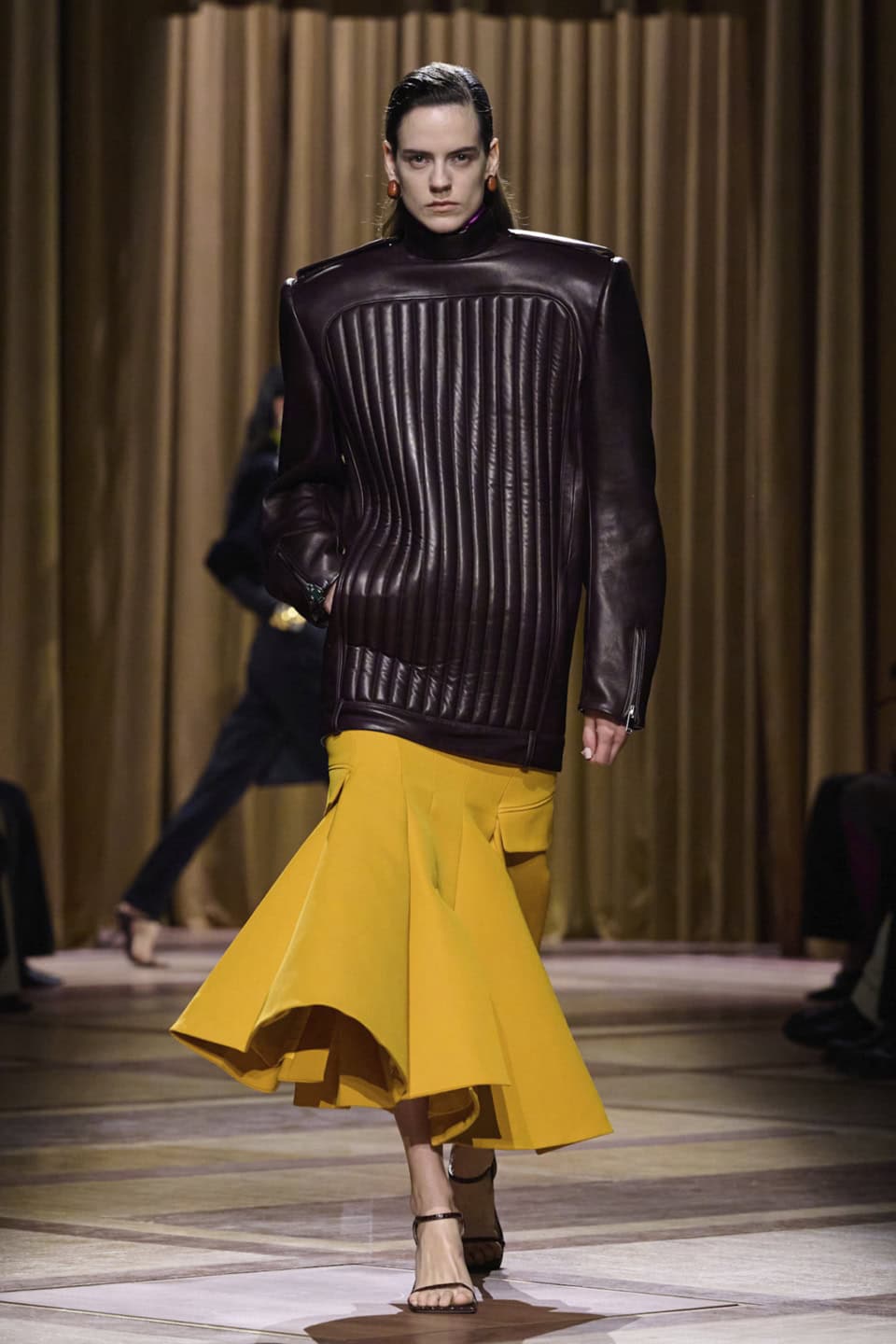 Mugler