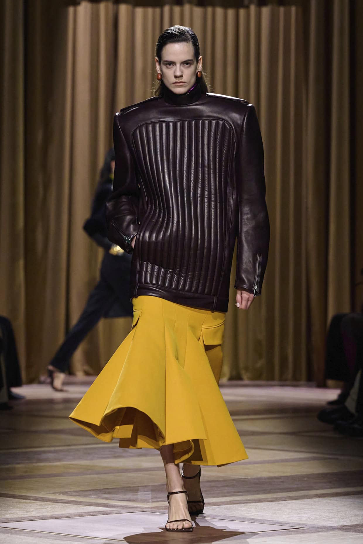 Mugler