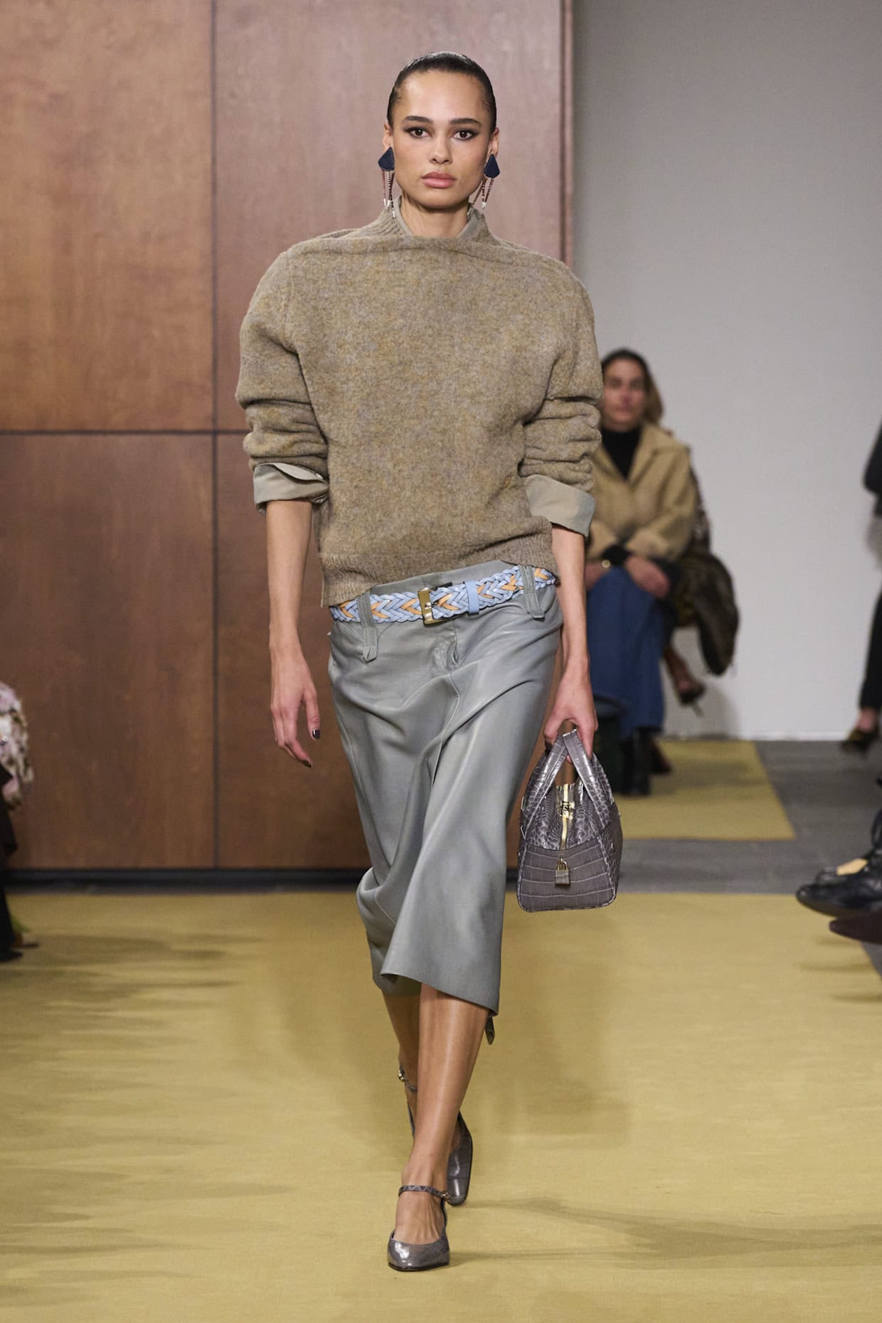 Tory Burch