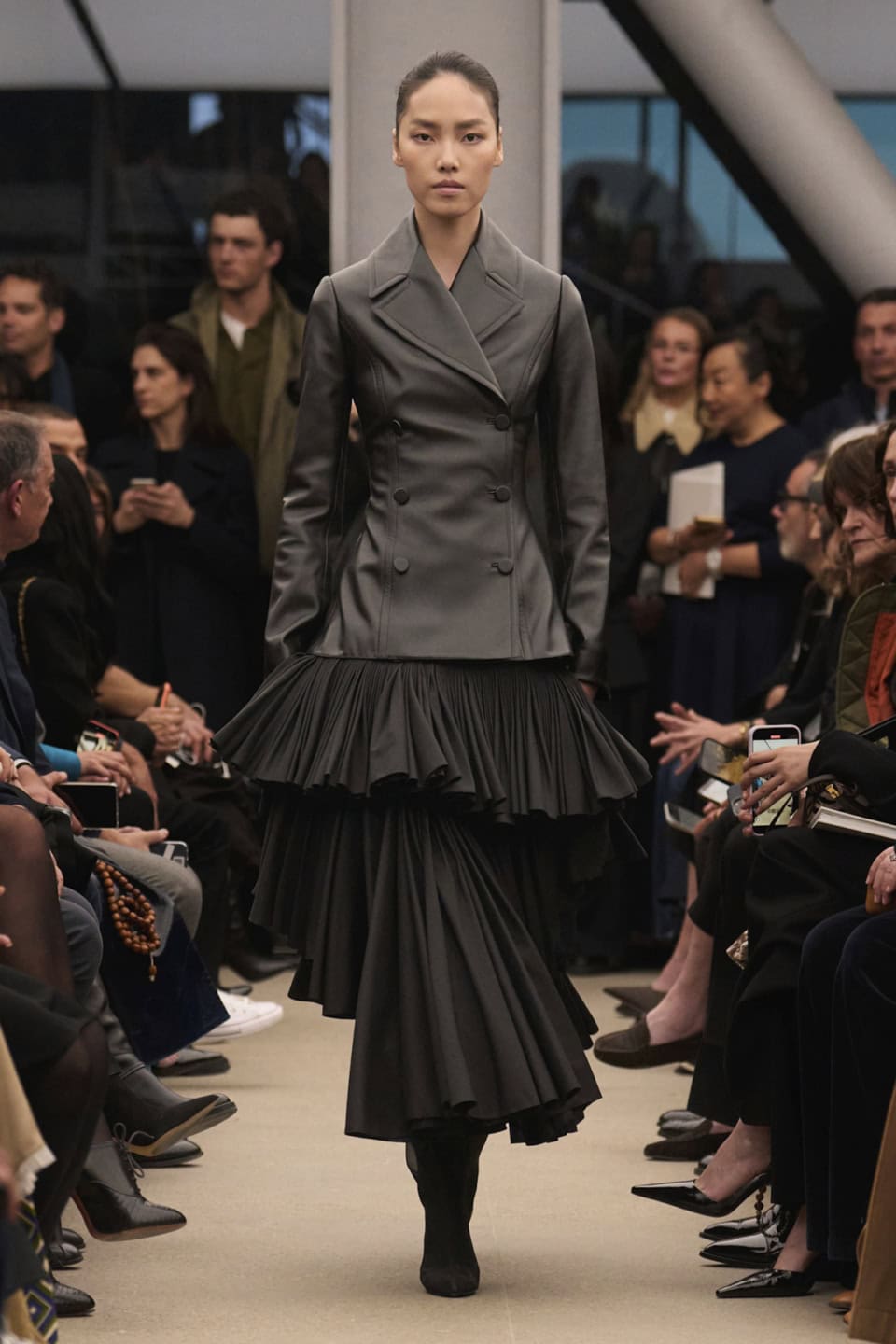 Alaïa