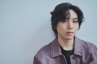 (坂東さん)撮影が予定されていた時期、すでにドラマの撮影が入っていたんですけど、西川監督の作品なら絶対にチャレンジしたいと思っていて、ずっとマネージャーさんに言ってたんですよ。時間なんてね、なんとでもなりますから。作ればいいんです(笑)