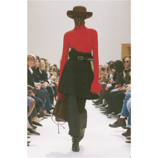 CELINE