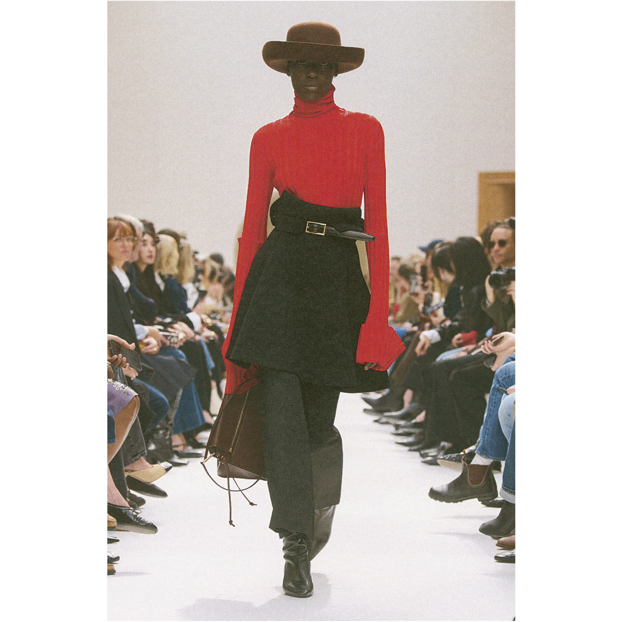 CELINE