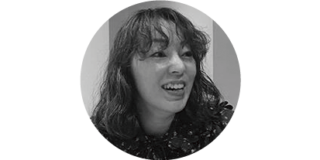 Profile_加藤かすみ(かとう・かすみ)/洋品店を営んでいた祖母の影響を受け、スタイリストを志す。大人の女性を魅力的に見せるセンスと、シンプルななかに程よいトレンド感を取り入れる巧みなスタイリングに定評あり。