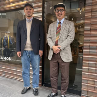 FASHION