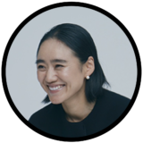 金子綾
