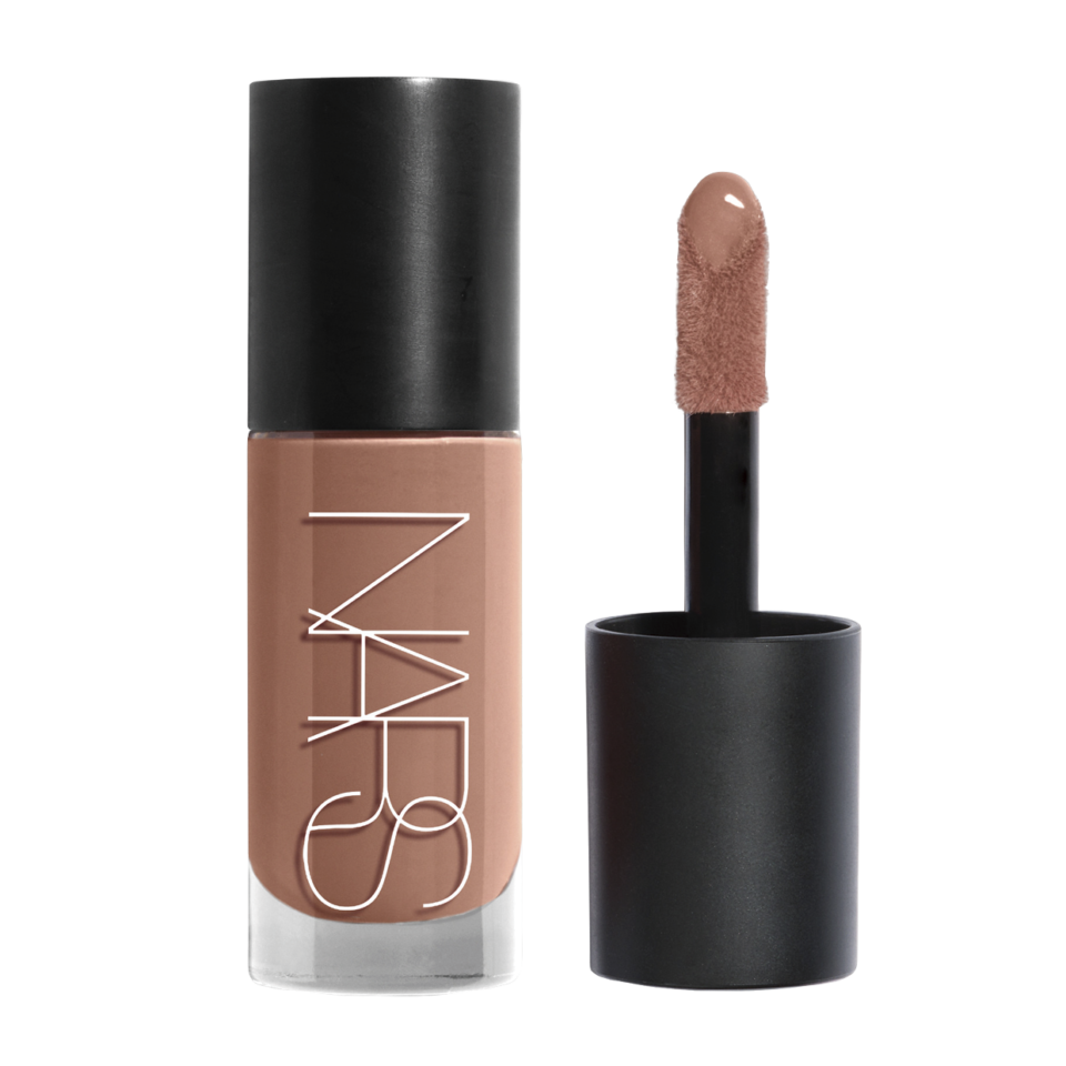 インセイシャブル リキッドブラッシュ 05916 ¥5,390（NARS JAPAN）
