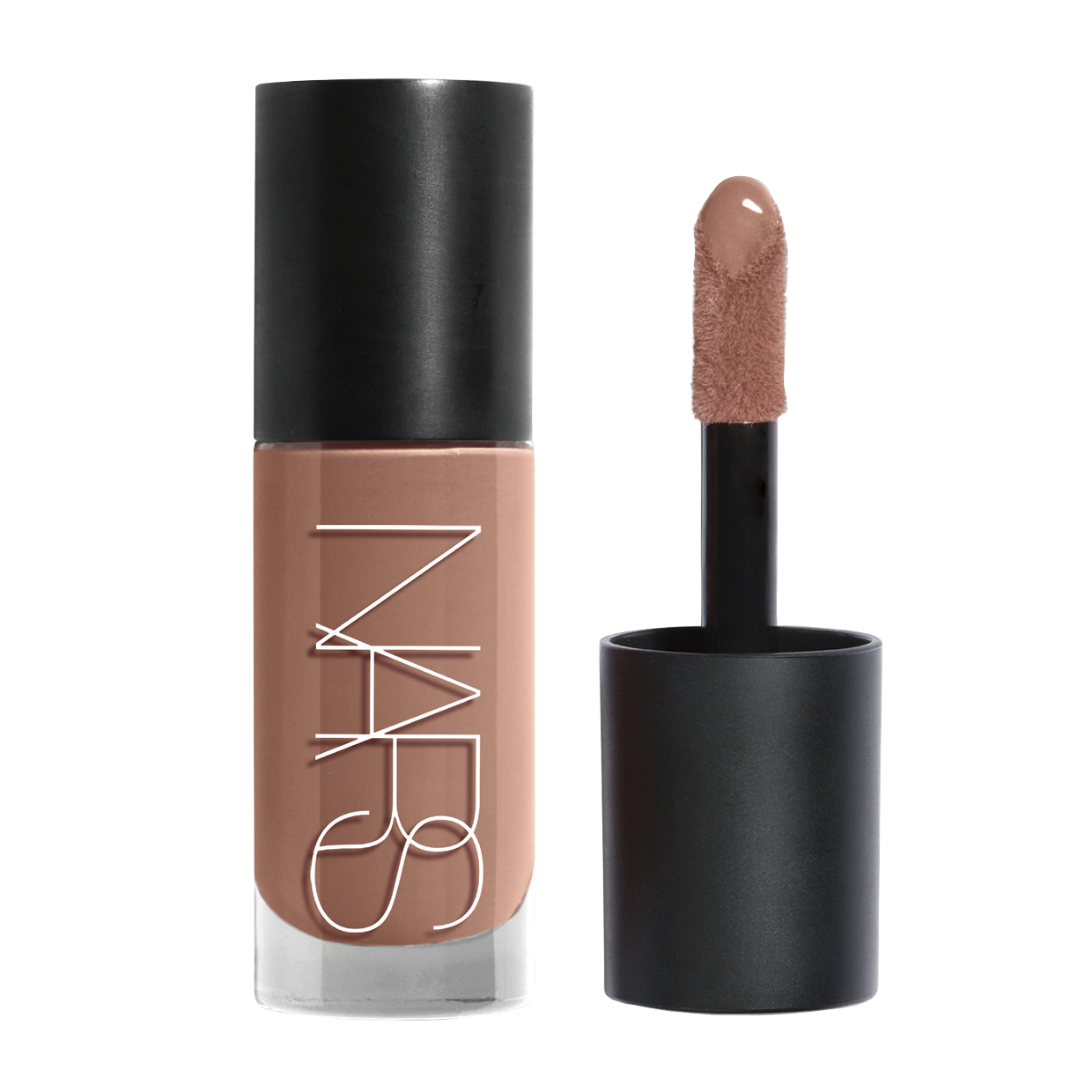 インセイシャブル リキッドブラッシュ 05916 ¥5,390（NARS JAPAN）