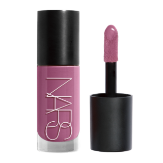 インセイシャブル リキッドブラッシュ 06091 ¥5,390(NARS JAPAN)