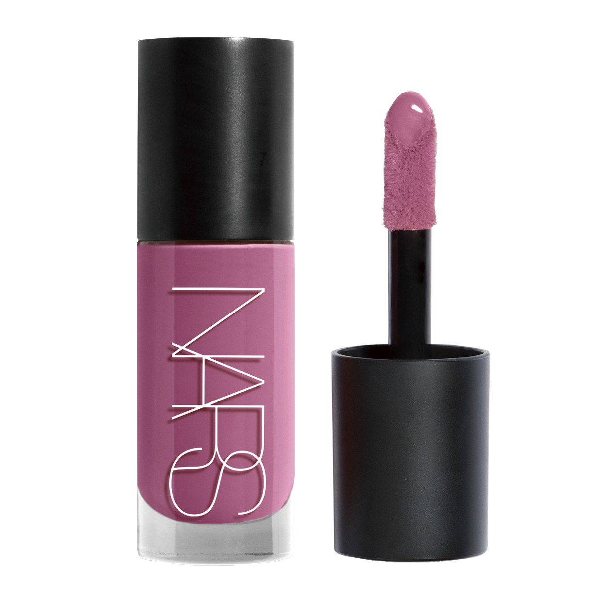 インセイシャブル リキッドブラッシュ 06091 ¥5,390（NARS JAPAN）