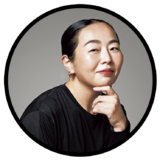 岡田知子