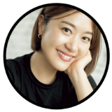 中山友恵