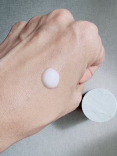 RMK フォーミング リップセラム 25g ¥4,180