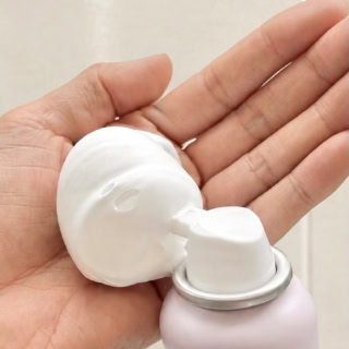 otona ROSY