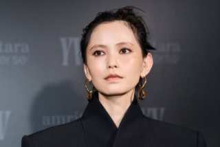 【アムリターラ】脱!無難でこなれ顔♡ブラウンをアップデートする「パープル」の魔法