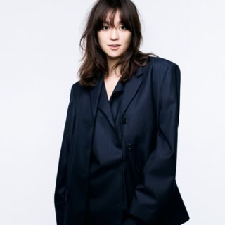 オトナミューズ12月号は10月28日発売!中村アンさんと完売必至のグローグーデザインのバッグが目印です