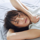 佐田真由美(以下S)
