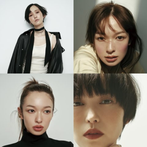 最強リキッドファンデ、つけま、未上陸コスメ…90人の美容通が推す【次くる美容トレンド】完全版
