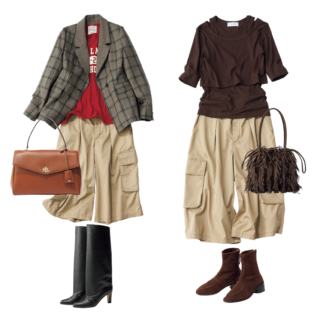 FASHION