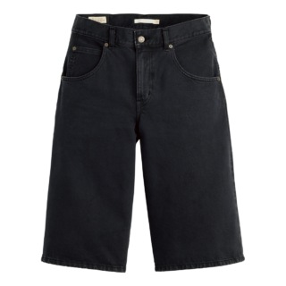 デニム¥11,000(リーバイス®/リーバイ・ストラウス ジャパン株式会社)