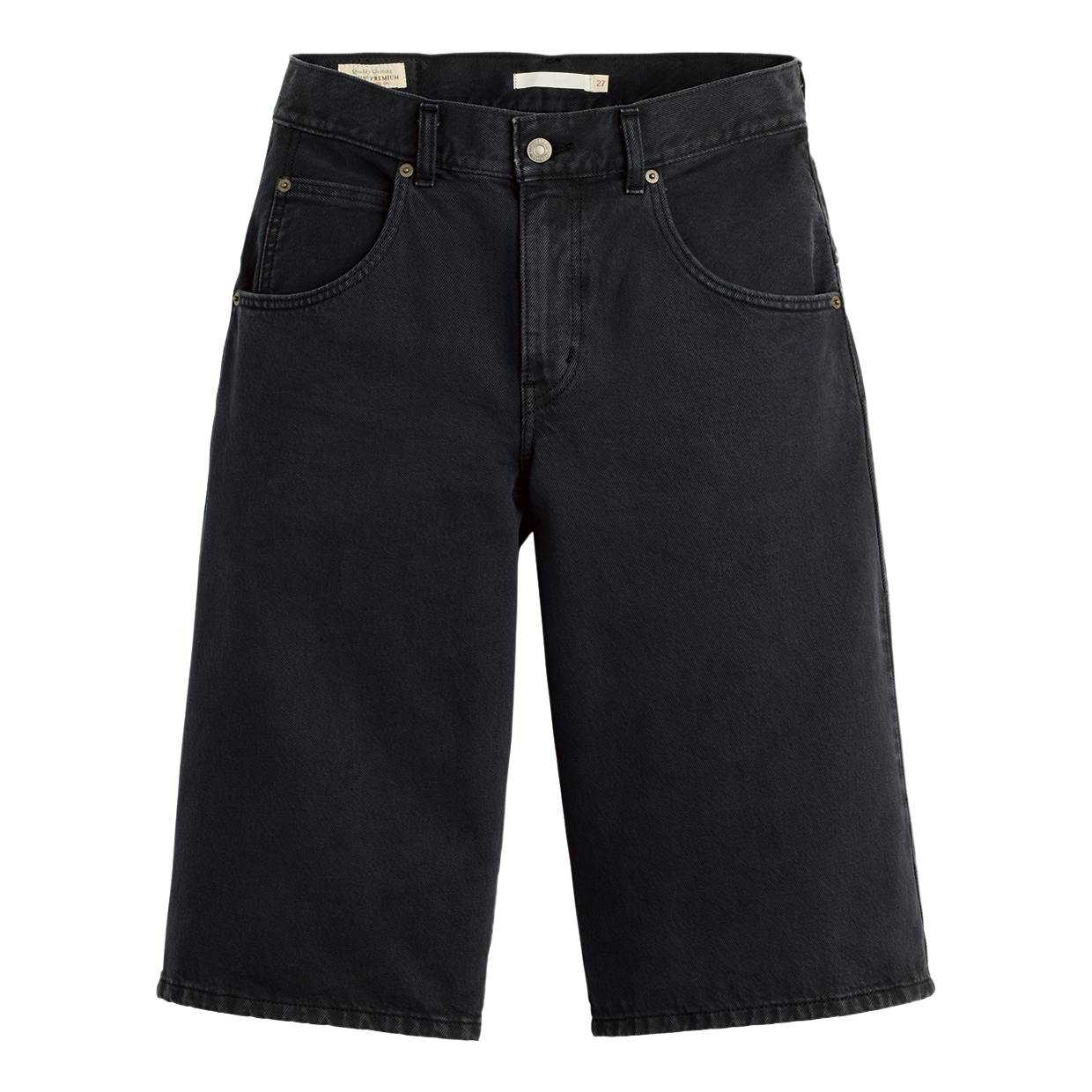デニム¥11,000（リーバイス®／リーバイ・ストラウス ジャパン株式会社）