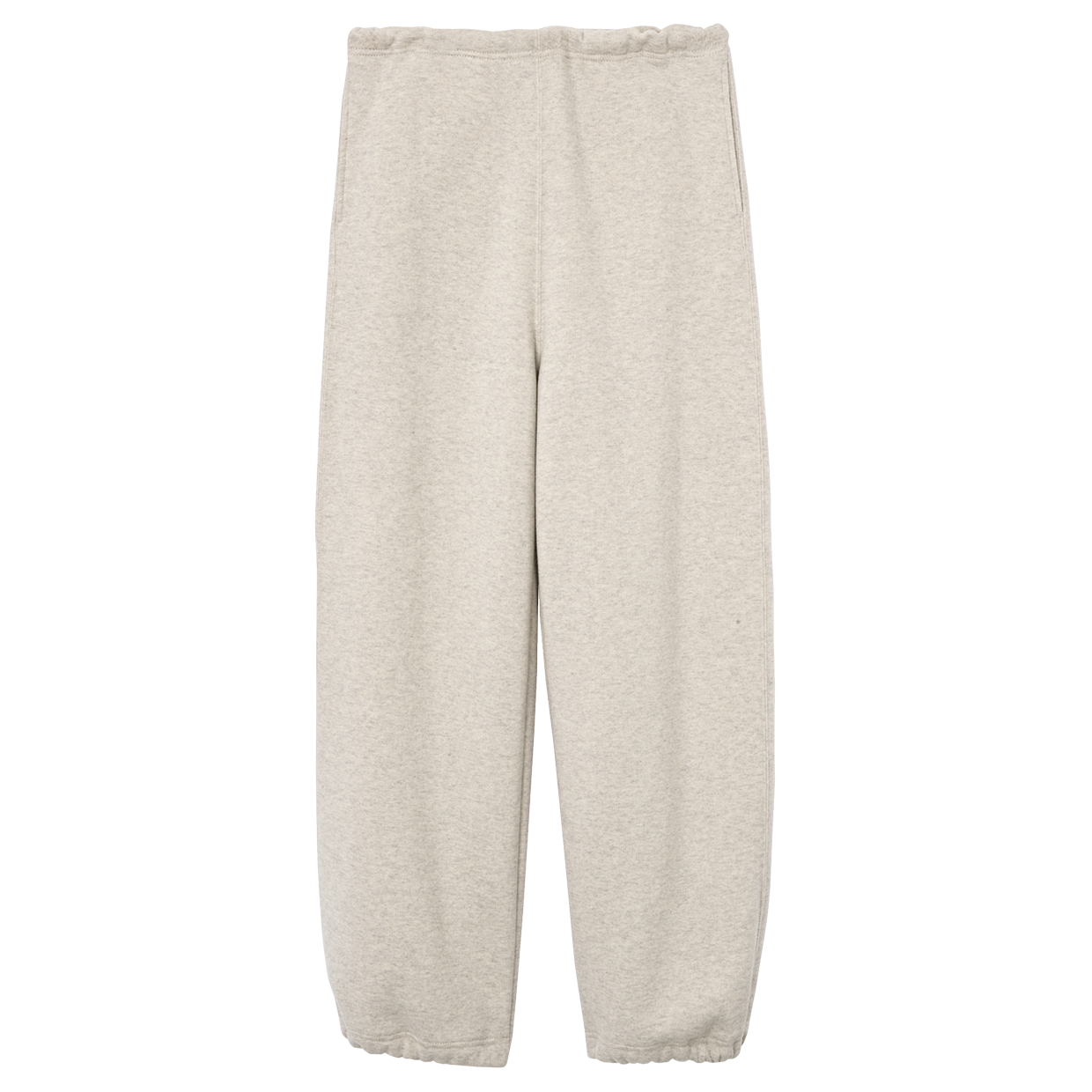 パンツ¥33,000（ビソウン／スリーテン）