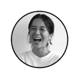 木津明子