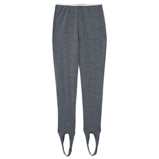 レギンス¥26,400（ケイル）
